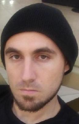 Daniel Lee Upton death by force case in Port-saint-joe, FL