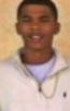 Eddie Williams death by force case profile photo