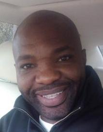 Terry Thompson death by force case profile photo
