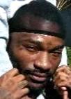 Amos Lee death by force case profile photo