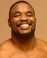 Lorenzo Brunson death by force case profile photo