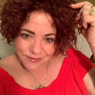 Tonya Klemmer death by force case profile photo