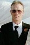 Alan Towers death by force case profile photo