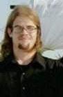 Scott Towers death by force case profile photo