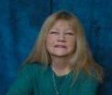 Susan Clark death by force case profile photo