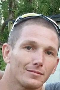 Eric Rugg death by force case profile photo