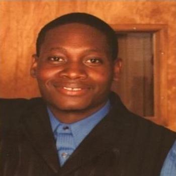 Emmanuel Philippe death by force case profile photo