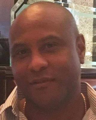 Prentice Mathis death by force case profile photo