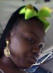 Shabreon Collins death by force case profile photo