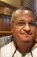 Felix Rivera death by force case profile photo