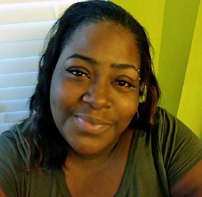 Melania Ross death by force case profile photo