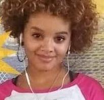 Dinorah Rodriguez death by force case profile photo