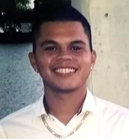 Ivan Bustos-Miranda death by force case profile photo