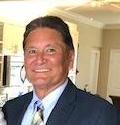 Daniel Palov death by force case profile photo