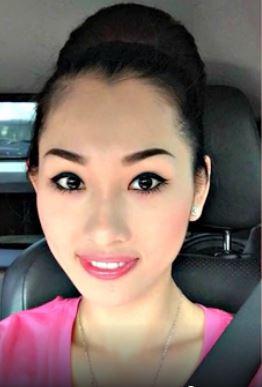 Jade Nguyen death by force case profile photo