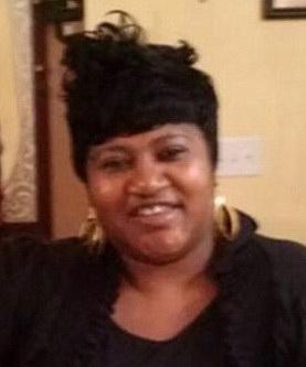 Shirley Blakely death by force case profile photo