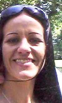 Paula Anderson death by force case profile photo