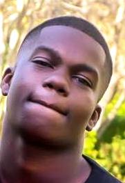 MeArri Melton death by force case profile photo