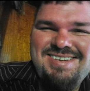 William Ramsey death by force case profile photo