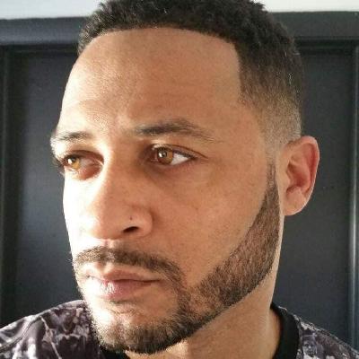 Rodney Martin death by force case profile photo