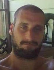 Justin Phillips death by force case profile photo
