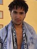Cordell Smart death by force case profile photo
