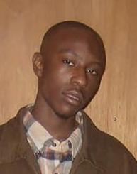 McQuell Spellman death by force case profile photo