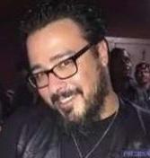 Cerrone Alonso death by force case profile photo