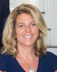 Lynn Bender death by force case profile photo