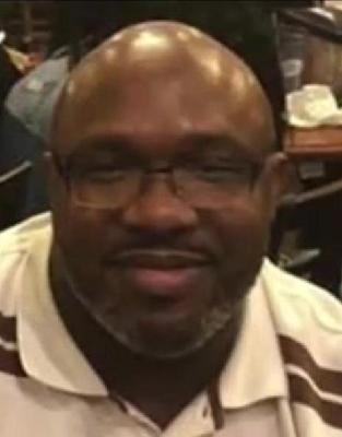 Arnold Person death by force case profile photo
