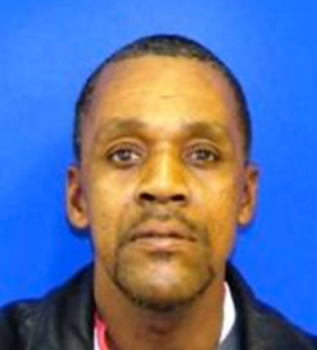 Kevin Price death by force case profile photo