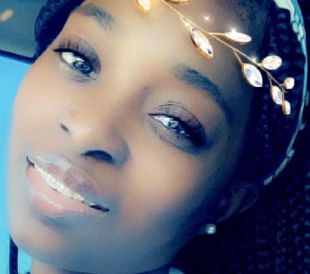 Khina Culler death by force case profile photo