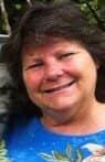 Gwendolyn Smith death by force case profile photo
