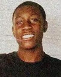 Jamario Dixon death by force case profile photo