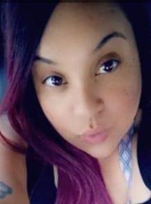 Laura McLeod death by force case profile photo