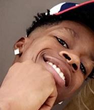 Markie McCray death by force case profile photo