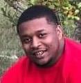 Gerod Rawls death by force case profile photo