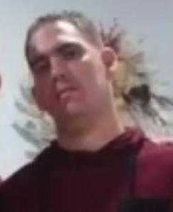 Yasmar Alfaro-Yero death by force case profile photo