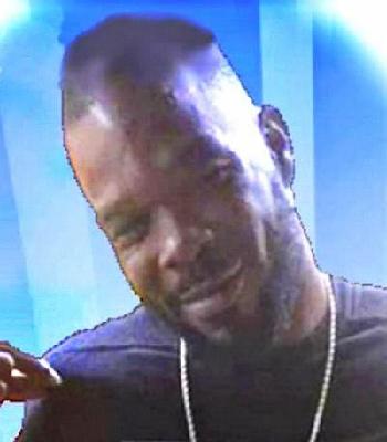 Antoine Davis death by force case profile photo