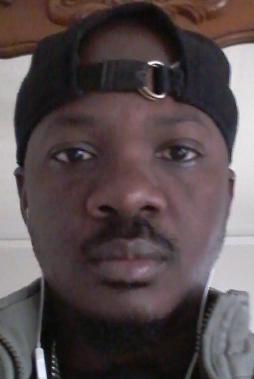 Carlington Manning death by force case profile photo