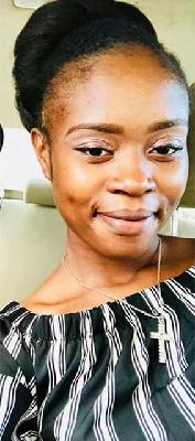 Eli Normil death by force case profile photo