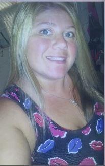 Anna Wittman death by force case profile photo