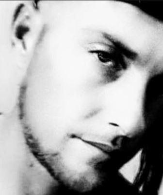 Jason Lee death by force case profile photo