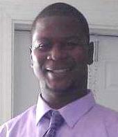 Jermaine Orr death by force case profile photo