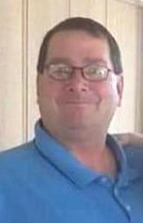Ronald Martin death by force case profile photo