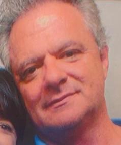 Randall Browning death by force case profile photo