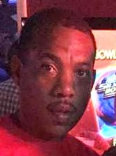 Quentin Hicks death by force case profile photo