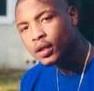 Malik Riley death by force case profile photo