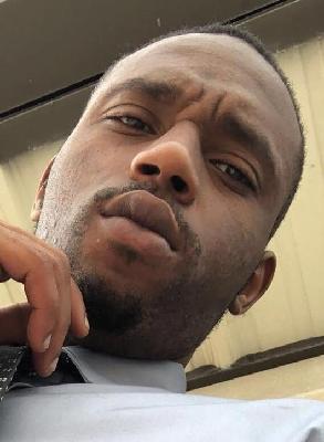 Jervonte Gibson death by force case profile photo