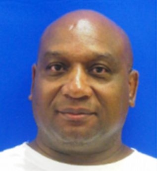 Kevin Johnson death by force case profile photo